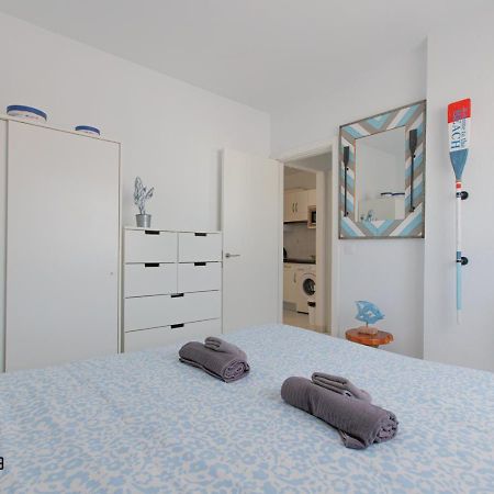 דירות קורלחו Hola Bent Pool And Terrace Irent Fuerteventura מראה חיצוני תמונה